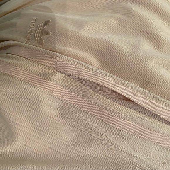 Adidas joggers - Picture 6 of 8